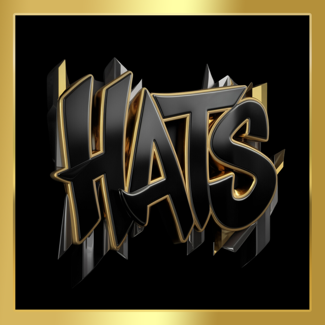 Hats